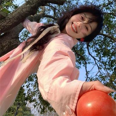 泥砖与镜子