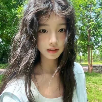 摇滚骗