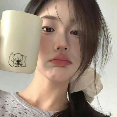 短故事五则