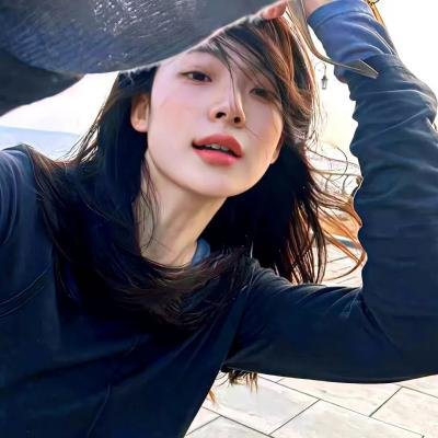 所罗门王宝藏