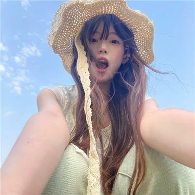玫瑰天涯