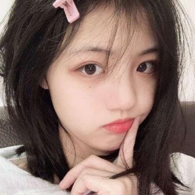 小林家的龙女仆