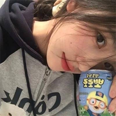 圣诞宅急便