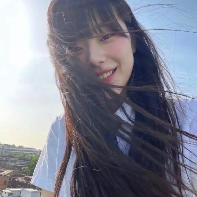 喋血美人关