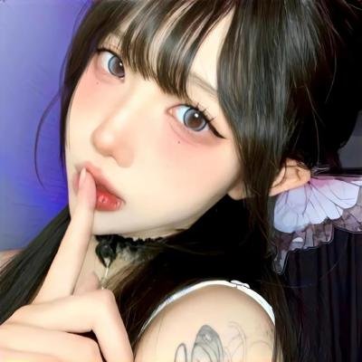 杀机四伏