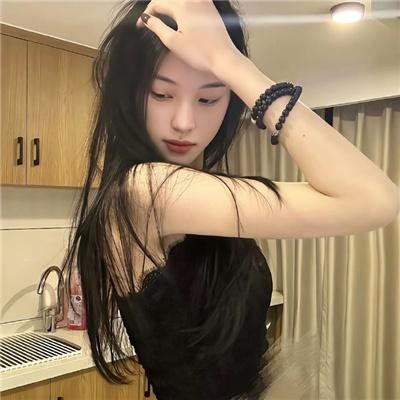 69式夏天