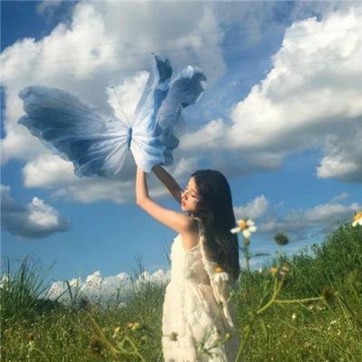 女儿们的恋爱第三季