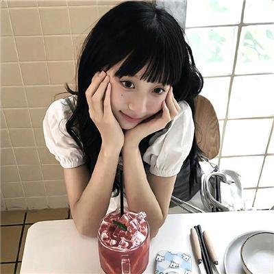 烟火人家