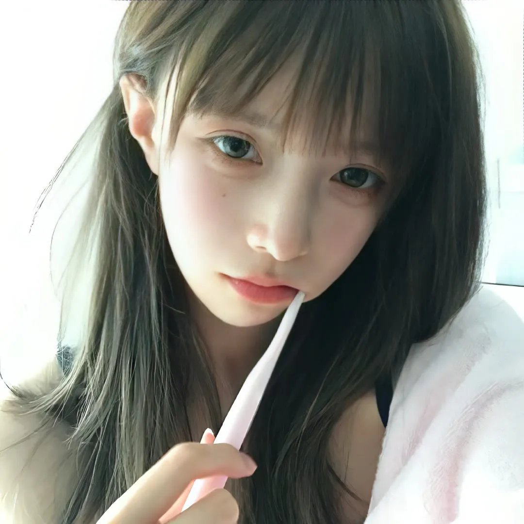 空姐没有昨天