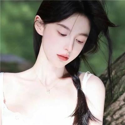 喜剧治愈