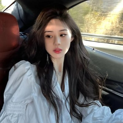清日战争和女杰闵妃