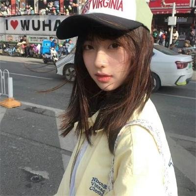 非枪人生第一季