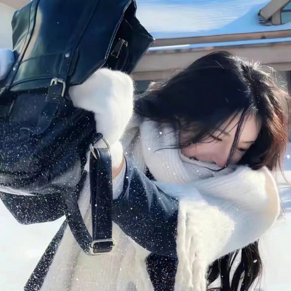 冷面枭雄