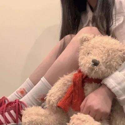 天意有爱