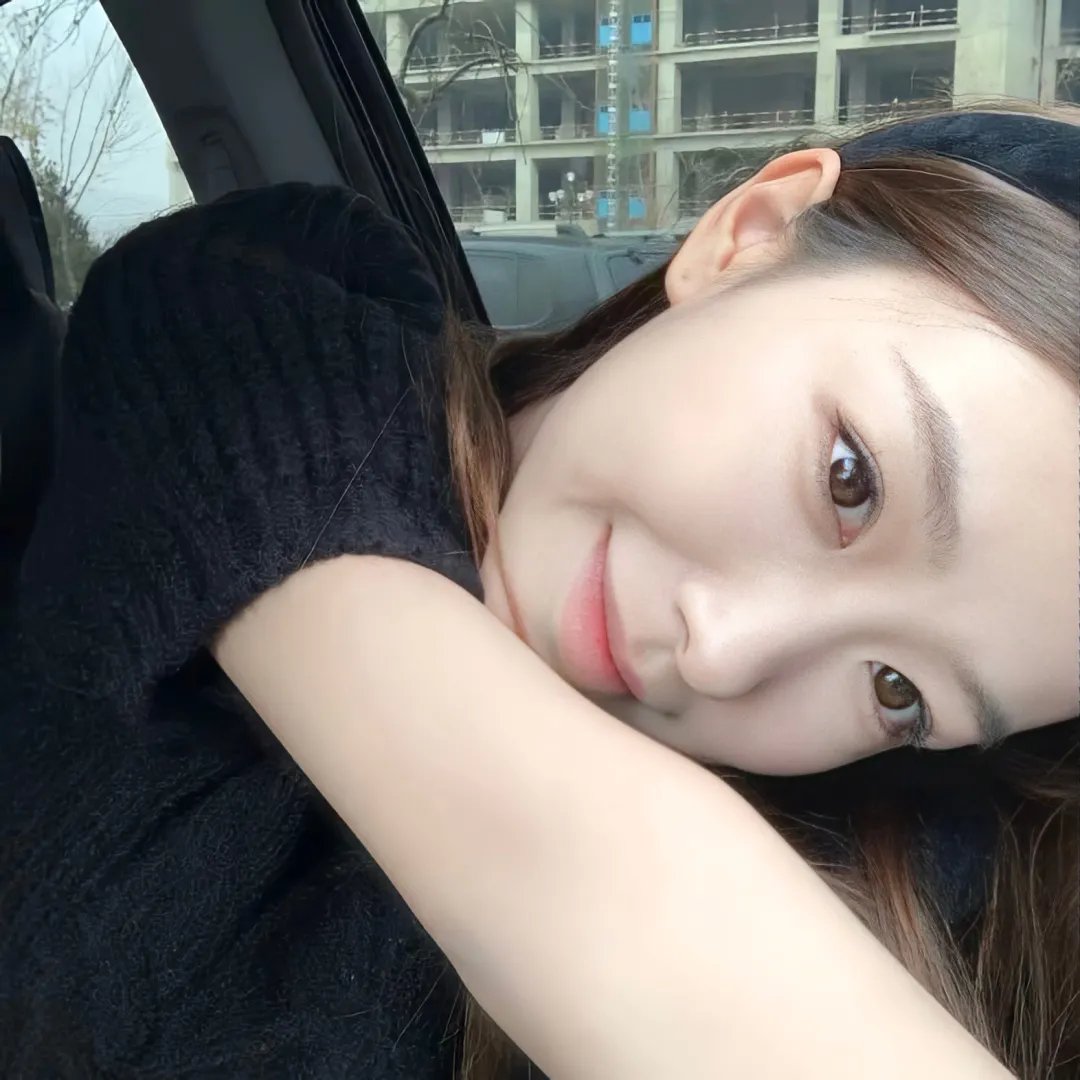 查理·威尔森的战争