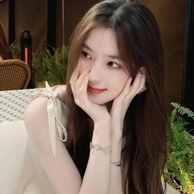 我们练爱吧
