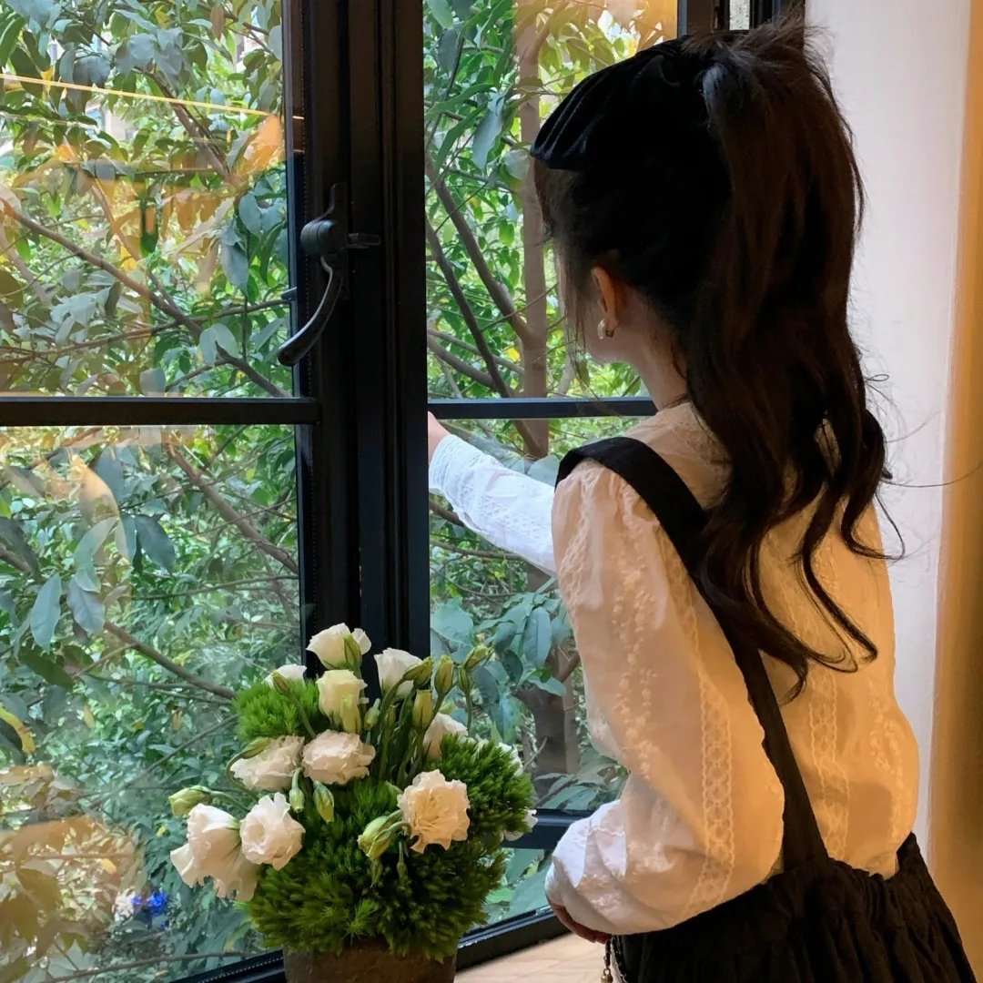 浑身是胆