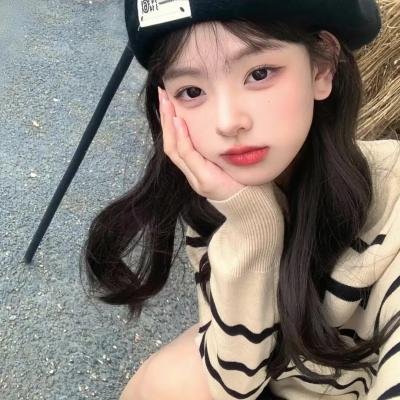 移魂女郎国语