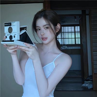 随机应变