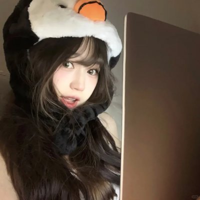 恶灵婴弑