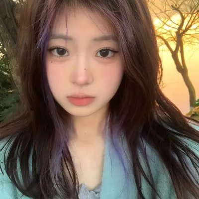 李祥和的婚事
