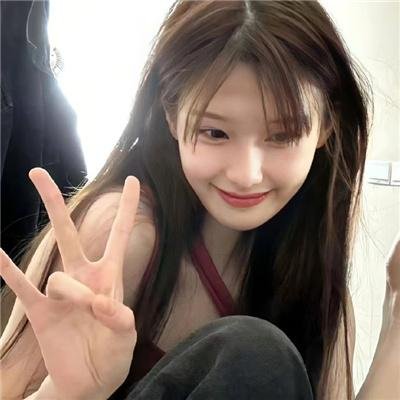 男巫