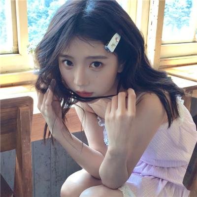 罗小黑战记