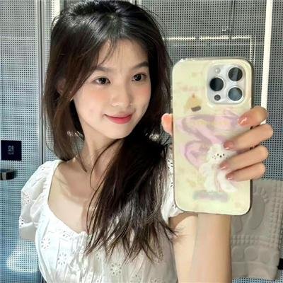 我的主场