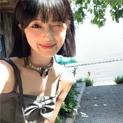 连环扣