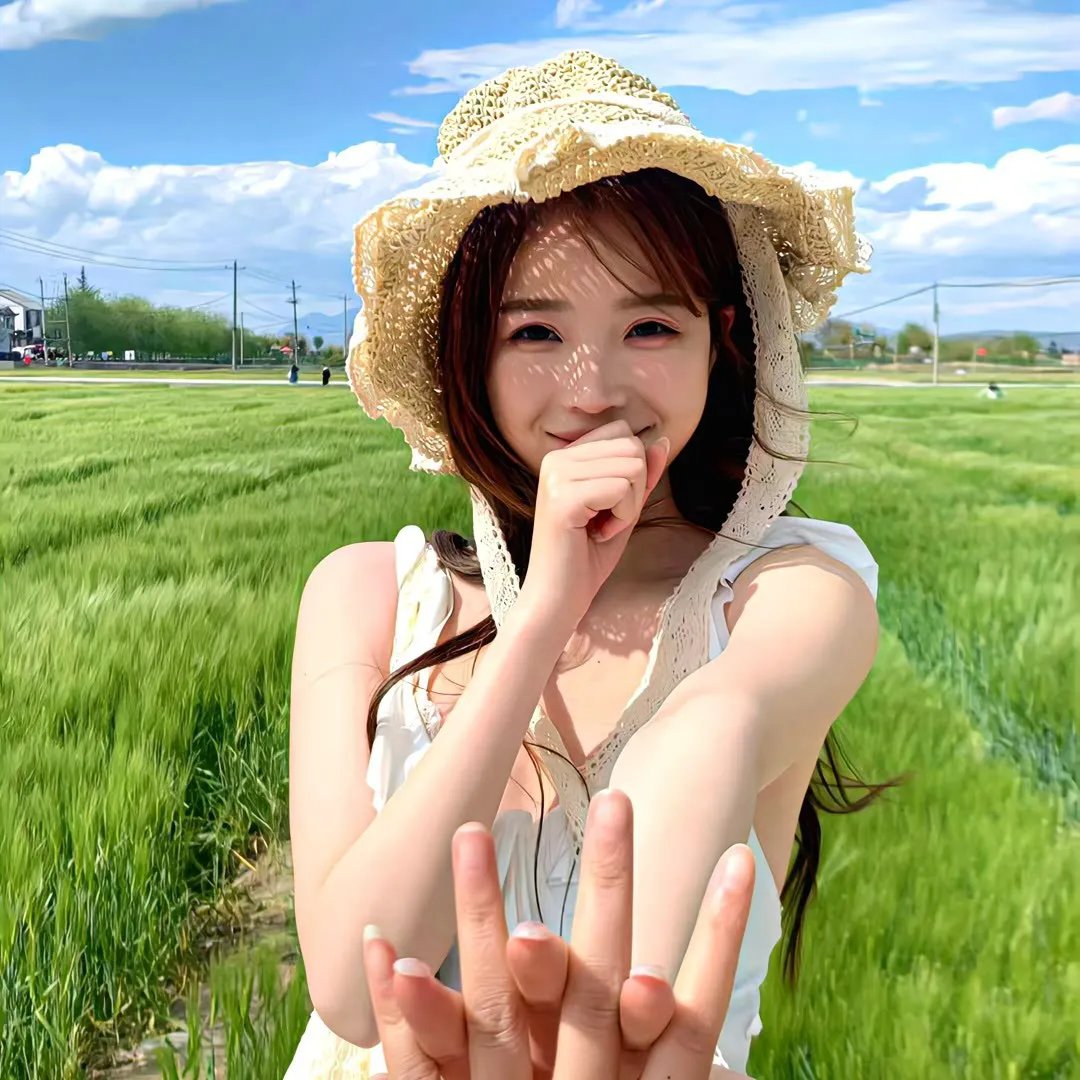 无望的人们